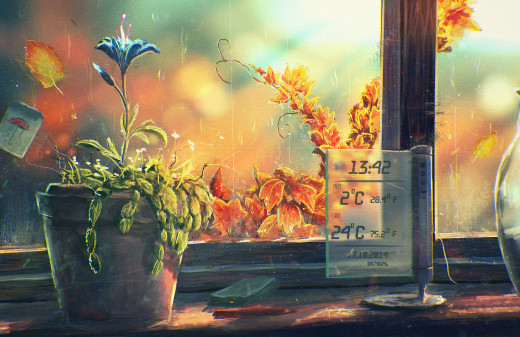 886351 (a): :2000x1293